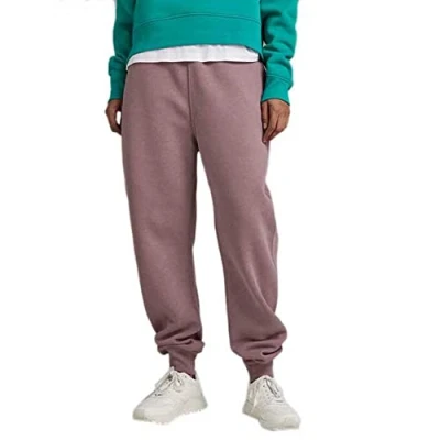 Image of G Star Women&#039;s Premium Core 2.0 Sweat Pants, Purple (grape shake D21320 C235 D310), L