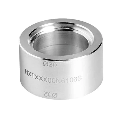 Image of DT Swiss Driveside bearing installation and removal tool for Ratchet EXP