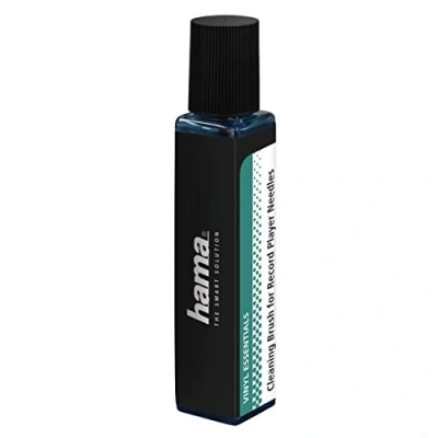 Image of Cleaning Brush for Record Player Needles Vinyl