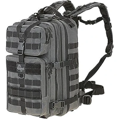 Image of Maxpedition Falcon III Backpack, Wolf Gray