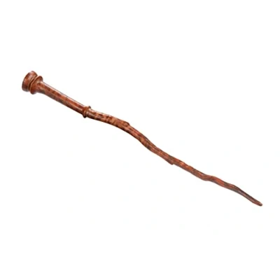 Image of Jacob Kowalski Wand (Window Box)