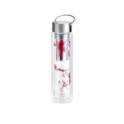 Image of Eigenart Flowtea Cherry Blossom, Multicolour, Small