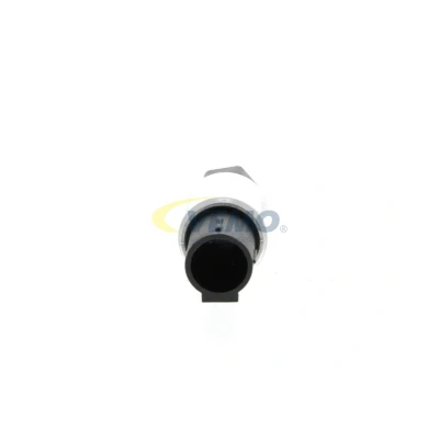 Image of 6154109, 6194406, 6502252, 6859701, 88WF6C315AA Impulse Sensor VEMO V25 72 0006 FORD: Sierra Mk2 Hatchback, ESCORT 4 Cabriolet