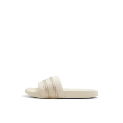 Image of Ted Baker Women&#039;s Ally Sandal, Open Natural, 5 UK