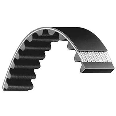 Image of First4Spares Toothed Planer Drive Belt compatible Black &amp; Decker KW715, KW713, BD713