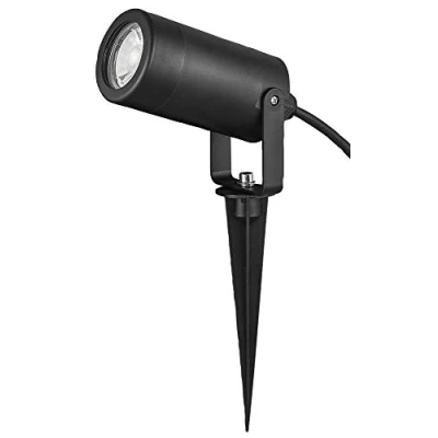 Image of Pro Elec PEL00835 Outdoor Spike Light, GU10