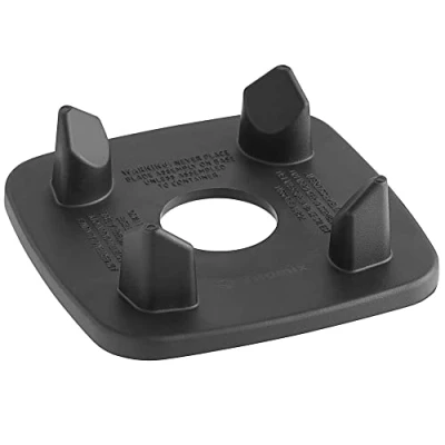 Image of Vitamix Centering Pad