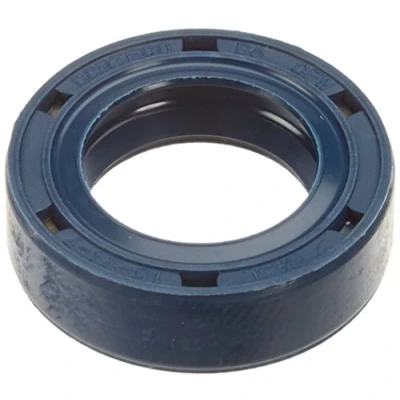 Image of 82000444, BASLSimmerring Gaskets CORTECO 12000444B