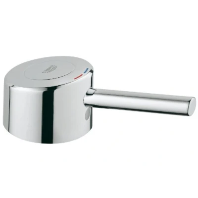 Image of GROHE Lever Chrome 46595000