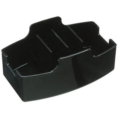 Image of Stalwart CD168 Sachet Holder, Black