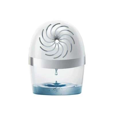 Image of UniBond Aero 360 Pure Moisture Absorber Device (2X Stand Alone)