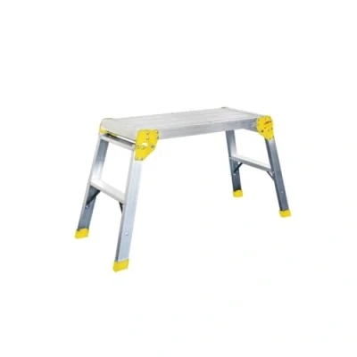 Image of Youngman 310898 Odd Job Multi Purpose Trade Work Platform