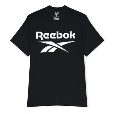 Image of SUP GRAPHIC TRAINING WORKOUT READY SPEEDWICK T SHIRT 0