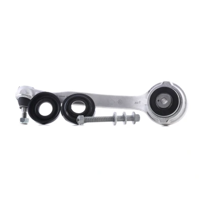 Image of 2033300211, 2033300211S3, 2033303611, 2033303611S3, 2033304011 Suspension arm FEBI BILSTEIN 40350 MERCEDES BENZ: C Class Saloon, T modell