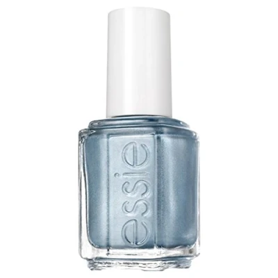 Image of essie Original Nail Polish, Galaxy Metals Collection 2017, 522 Mercury In Retrograde, 13.5 ml