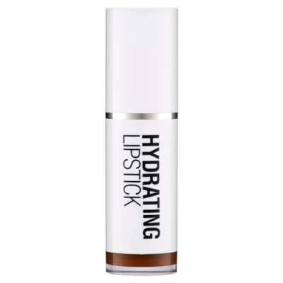 Image of Collection Hydrating Lipstick hazelnut dream