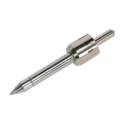Image of Sealey Premier Conical Soldering Tip for SDL6