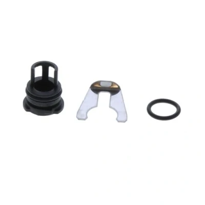 Image of Ariston 65104445 Hydroblock Plastic Plug