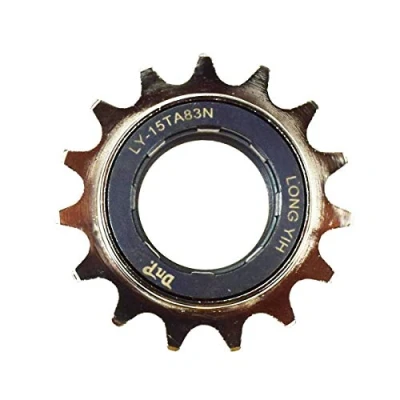 Image of Single Speed Freewheel 15t BMX 30poe