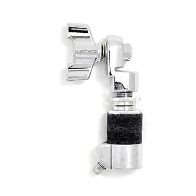 Image of Gibraltar HiHat stand accessory Super Clutch SC 4420S