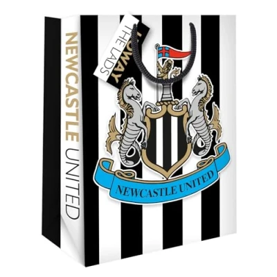 Image of Newcastle United FC Gift Bag