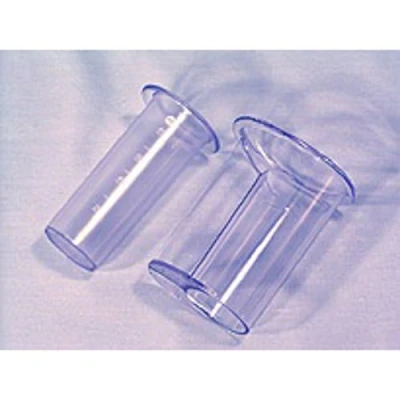 Image of Kenwood VDTAZ012A 1, Plastic