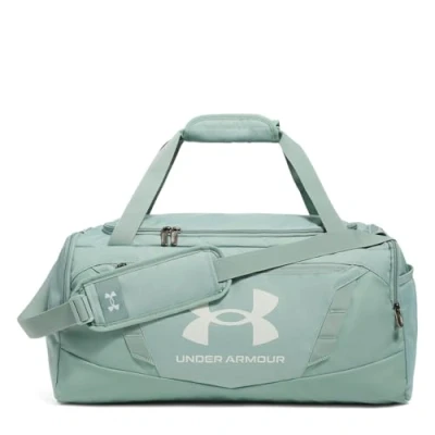 Image of Under Armour Unisex Undeniable 5.0 Small Duffle Bag