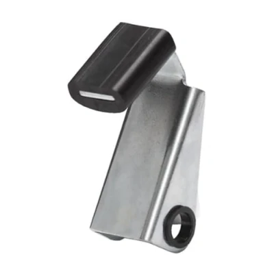 Image of Axe Sharpening Jig for Tormek Sharpeners SVA 170 Jig. Makes Quick and Intuitive Almost Any Shaped Carving or Carpenters