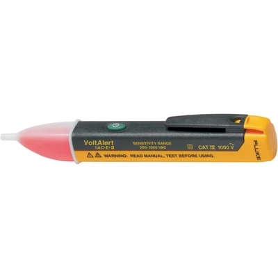 Image of Fluke 1AC II VoltAlert Electrical Tester