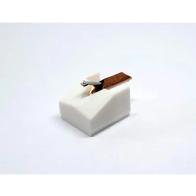 Image of Replacement stylus suitable for PHILIPS GP400 MKI cartriges