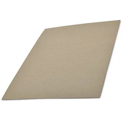 Image of Easyboost 0.5 mm Tear Proof Paper Sheet for Cutting Size 20 x 15 cm High Engine Cylinder Valve Pot Scooter Motorcycle Strimmer Chainsaw 2T 4T