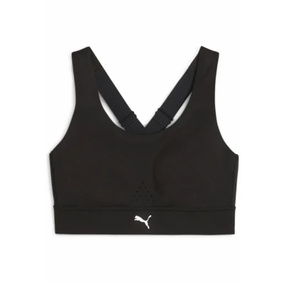 Image of Puma Run Bra