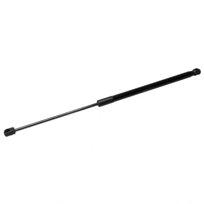Image of 51895435, 51967083 Tailgate strut FEBI BILSTEIN 177364 480N 556mm both sides FIAT: 500L