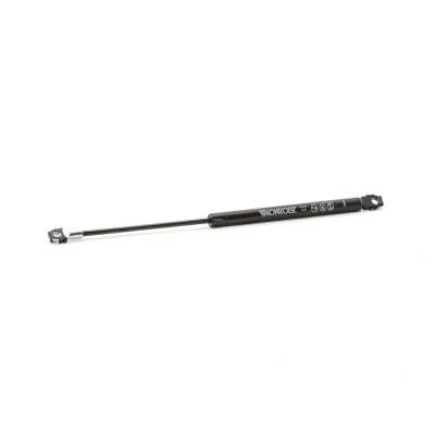 Image of 51231960852 Bonnet Struts MONROE ML5421 320N BMW: 3 Compact, Convertible, Saloon