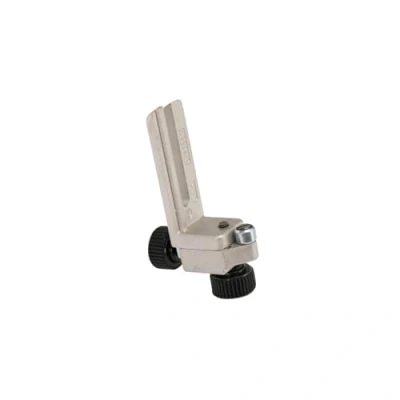 Image of Makita 122703 7 Trimmer Guide Assembly