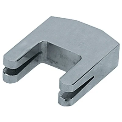 Image of GEWA 411960 Mute Tonwolf for Cello