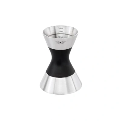 Image of OXO Good Grips Double Jigger