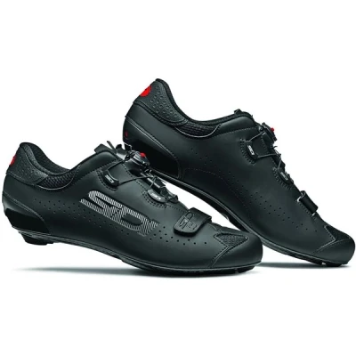 Image of SIDI Sixty Road Shoes