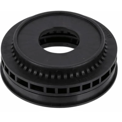 Image of D3503428XB, D3503428XC Strut Bearing SACHS 801 044 Front Axle, both sides FORD: FIESTA 5