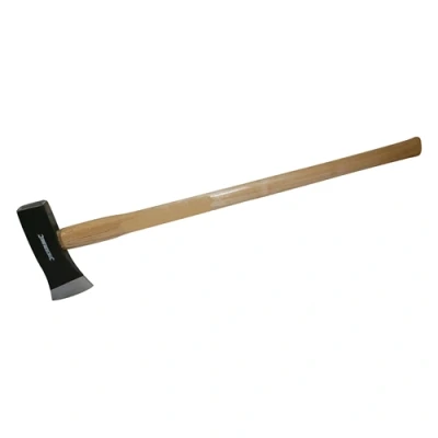Image of Silverline Splitting Maul Ash 6lb (2.72kg)