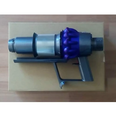 Image of Dyson V10 SV12 Filter Assembly