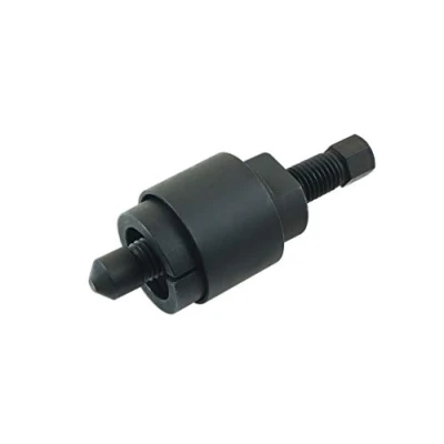 Image of Laser 7795 5th Gear Puller for Ford