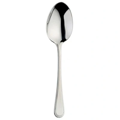 Image of Arthur Price Classic Kings Serving Spoon