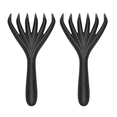 Image of OXO Good Grips Meat Shredding Claws