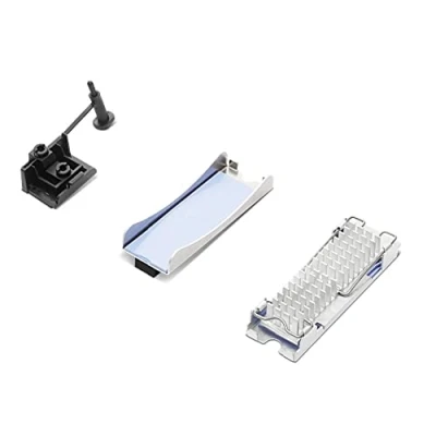 Image of LENOVO THINKCENTRE M.2 SSD KIT III