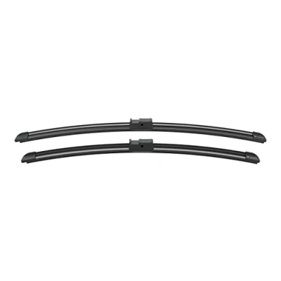 Image of Bosch Wiper Blade Aerotwin A928S, Length: 530mm/475mm − Set of Front Blades