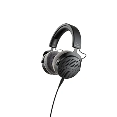 Image of BEYERDYNAMIC DT 900 Pro X Studio Headphones