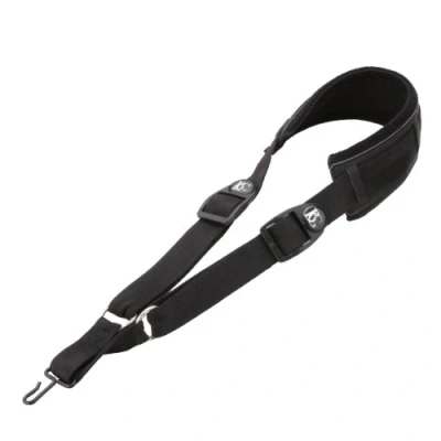 Image of BG Shoulder Strap Sling for Saxophone S02M