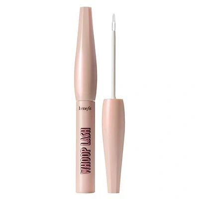 Image of Benefit Whoop Lash enhancing serum Full Size 2ml / 0.06 US fl. oz.