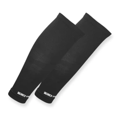 Image of Tapedesign Tubes Pro, Black, Standard Size